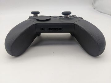 01-200742193: Microsoft xbox elite wireless controller series 2