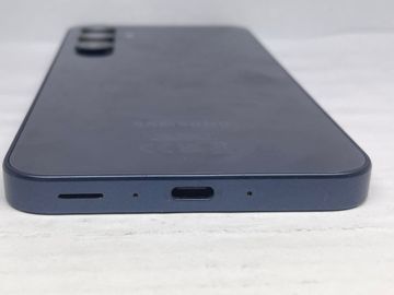 01-200781428: Samsung galaxy a35 5g 6/128gb