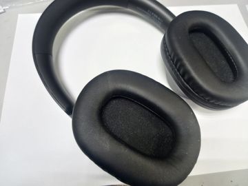 01-200788759: Proove wonder