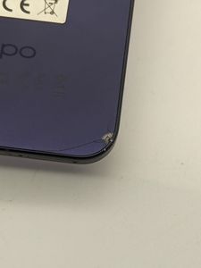 01-200629528: Oppo reno13 5g 12/256gb