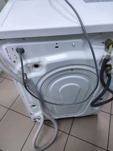 01-200789461: Grunhelm gws-fn610iw