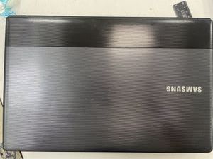 01-200789465: Samsung 15/amd a4 3305m ddr3/4gb ddr3/hdd 1000 gb/ssd *відсутній/radeon hd6470m