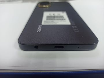 01-200789372: Xiaomi redmi a5 3/64gb