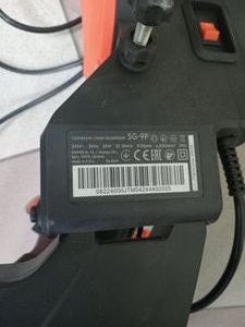 01-200789884: Dnipro-M sg-9p