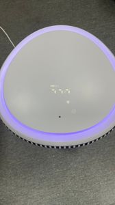 Б/у Климатический комплекс Philips pureprotect water 3400 ac3420/10 01-200771977