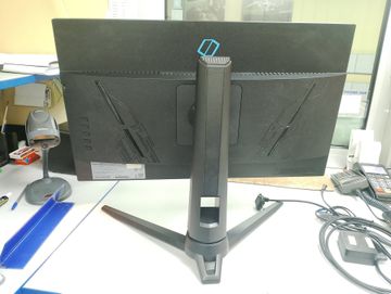 01-200789549: Samsung f24g35tfw