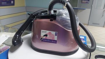 01-200789224: Laretti lr-cc8325