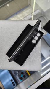 01-200787305: Samsung galaxy s24 ultra sm-s928w 12/256gb