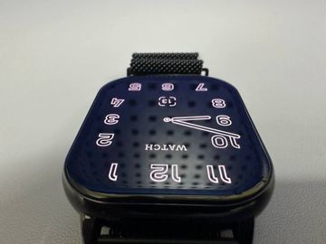 01-200790790: Proove elysium