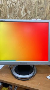 01-200745079: Samsung 913n