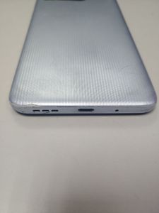 01-200791056: Xiaomi redmi 10a 4/64gb