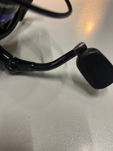 01-200789723: Flagman magnum carp feeder 5000