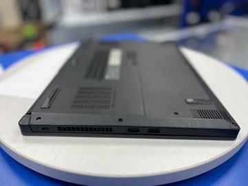 01-200771155: Asus 15/core i5-11300h ddr4/16gb ddr4/hdd *відсутній/ssd 512 gb/geforce rtx3050 4gb