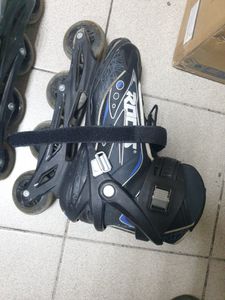 01-200792182: Roces 44 розиір