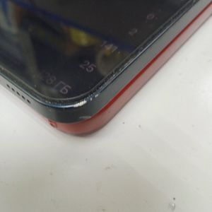 01-200790366: Apple iphone 13 128gb