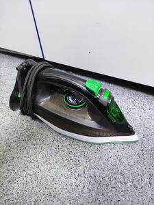 01-200784952: Rztk v5 pro