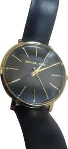 01-200747348: Michael Kors mk2747