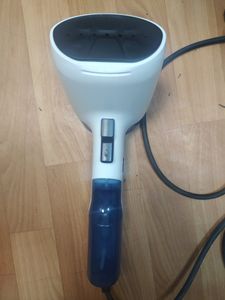 01-200790840: Tefal access steam first