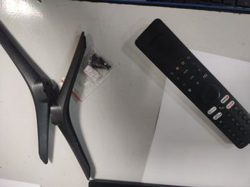 01-200792452: Xiaomi tv a 43 2025 l43ma-afme