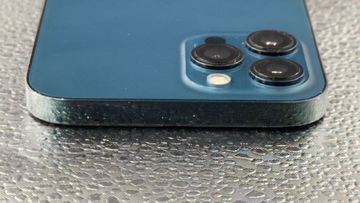 01-200783864: Apple iphone 12 pro max 512gb