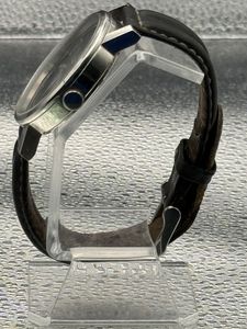 01-200630803: Schauble & Sohne ludwig prestige