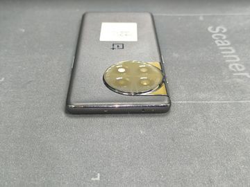 01-200791014: Oneplus 11r 5g 16/512gb
