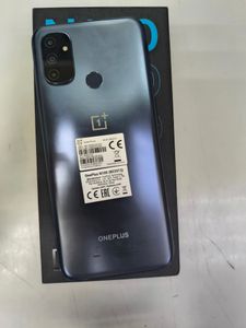 01-200791024: Oneplus nord n100 4/64gb