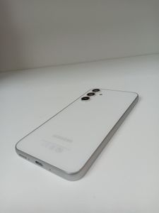 01-200794144: Samsung galaxy a54 5g a546e 8/256gb