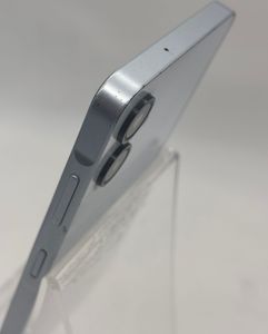 01-200790432: Samsung galaxy a06 4/128gb