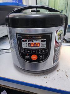 01-200794185: Redmond rmc-m22