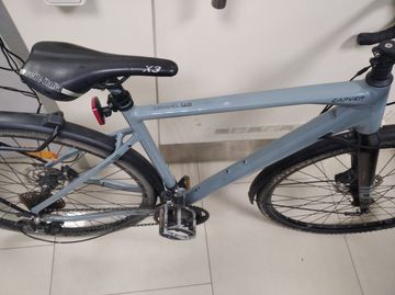 01-200792362: Carver gravel 110 street 28