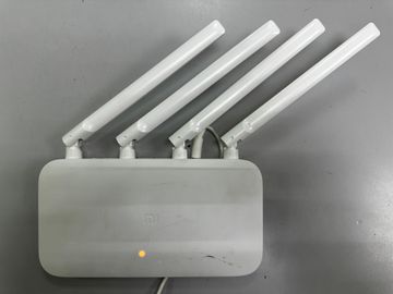 01-200790935: Xiaomi mi wifi router 4a global