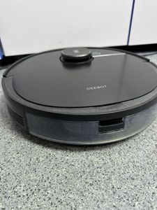 01-200777173: Ecovacs deebot ozmo 950