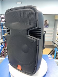 01-200790365: Clarity max15mbaw-u