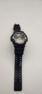 Б/в Годинник Casio ga-200 01-200790738