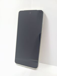 01-200794092: Realme c75 8/128gb