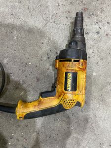 01-200794689: Dewalt dw268qs