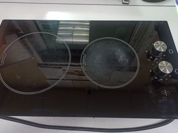 01-200620084: Jantar tgf 30