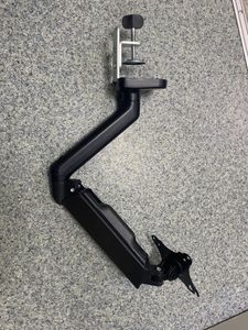 01-200792609: 2E 2e-g2421b-01