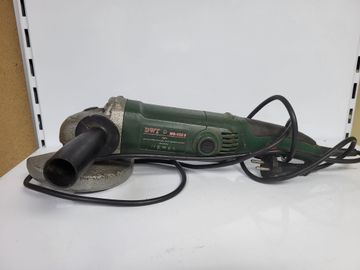 01-200792544: Dwt ws-125 s