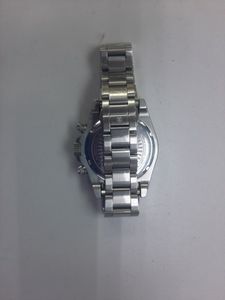 01-200794891: Roberto Cavalli 5g135