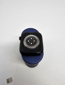 01-200792415: Apple watch series 10 gps 46mm alu. case