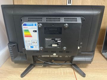 01-200790746: Saturn led19hd400u