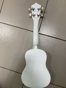 01-200795085: Без Виробника elima soprano white