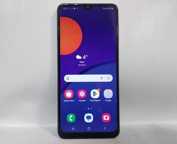 01-200794954: Samsung m127f galaxy m12 4/64gb