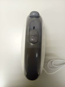 01-200795102: Sokany cx-6639