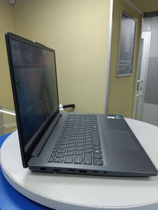 01-200792613: Lenovo 15/core i5-12450hx ddr5/16gb ddr5/hdd *відсутній/ssd 512 gb/geforce rtx2050 4gb