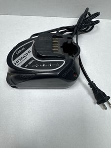 01-200794856: Hitachi ds10dfl