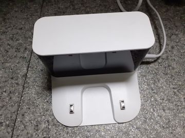 01-200790405: Xiaomi mi robot vacuum mop 2 lite