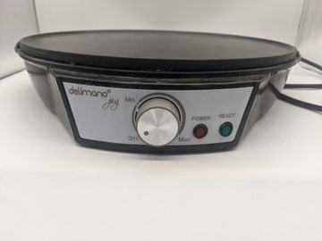 01-200744709: Delimano joy xxl crm-122148